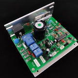 TM5917 Treadmill Control Board Compatible with TM5937 for SHUA SH5506 Treadmill Motor Controller