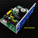 Replacement Treadmill Controller for Treadmill Control Board PF-905