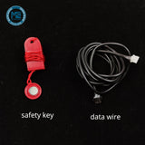 Universal for Reebok Treadmill Motor Controller with LCD Display Compatible For ReeBok Running Machine