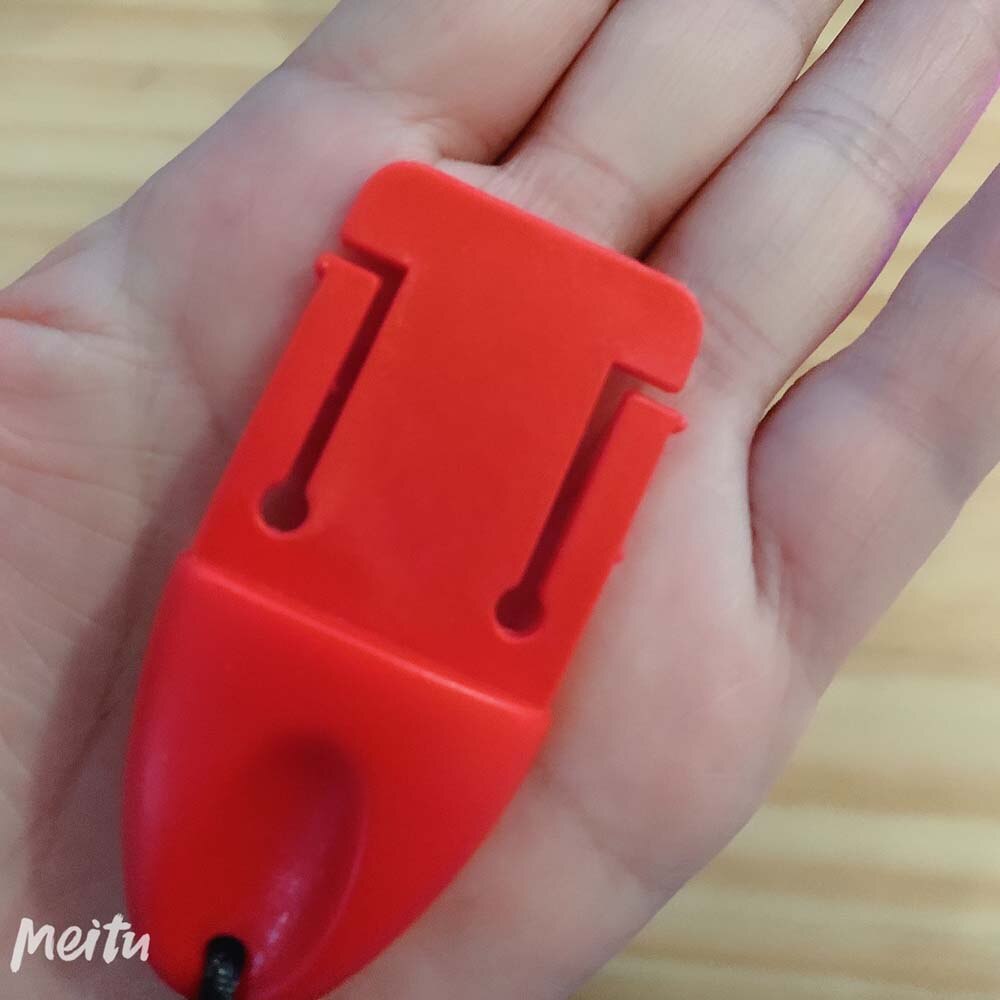 Treadmill magnetic best sale key replacement