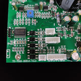 Replacement Treadmill Controller for Treadmill Control Board PF-905
