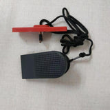 emergency stop switch for Johnson HORIZON T20 T40 T80 magnetic safety key treadmill key