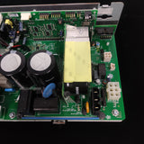 HAW-1100AP-1 Treadmill Inverter Motor Power Controller 1000342574 Frequency Converter for MATRIX MX-T50X Treadmill