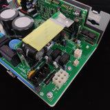 HAW-1100AP-1 Treadmill Inverter Motor Power Controller 1000342574 Frequency Converter for MATRIX MX-T50X Treadmill