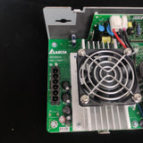 HAW-1100AP-1 Treadmill Inverter Motor Power Controller 1000342574 Frequency Converter for MATRIX MX-T50X Treadmill