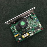 genuine for KUS treadmill motherboard 007 controller driver lower control board circuit board AL308C-RZ3.1 3.2