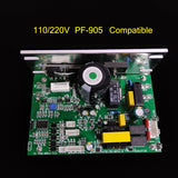 Replacement Treadmill Controller for Treadmill Control Board PF-905