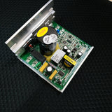 Original new 110V MKS TMPB05-P Treadmill Motor Controller for Brother Treadmill Circuit Board compatible with JF150