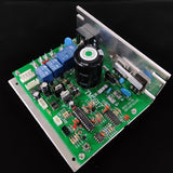 TM5917 Treadmill Control Board Compatible with TM5937 for SHUA SH5506 Treadmill Motor Controller
