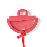 Safety Lock Magnet Safety Key Accessories Treadmill Safety Switch Emergency Stop for BH 6442/6446/6435/6489/6515/6493/6449