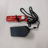 emergency stop switch for Johnson HORIZON T20 T40 T80 magnetic safety key treadmill key