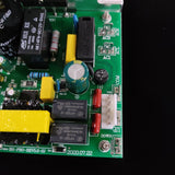 Replacement Treadmill Controller for Treadmill Control Board PF-905