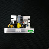 Original new 110V MKS TMPB05-P Treadmill Motor Controller for Brother Treadmill Circuit Board compatible with JF150