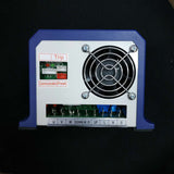 inverter UBV 2200