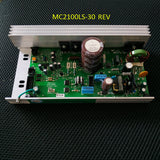MC2100LTS-30 MC2100LS 30 GoldsGym NordicTrack Treadmill Motor Controller