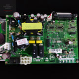 Matrix T7000Pro T3-X T50 T50X-U Treadmill Motor Controller TEK-JH-01A  JH-03B E1-2B1P1B-JH2-4 1000204303 Control board