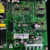 Matrix T7000Pro T3-X T50 T50X-U Treadmill Motor Controller TEK-JH-01A  JH-03B E1-2B1P1B-JH2-4 1000204303 Control board