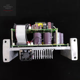 Matrix T7000Pro T3-X T50 T50X-U Treadmill Motor Controller TEK-JH-01A  JH-03B E1-2B1P1B-JH2-4 1000204303 Control board