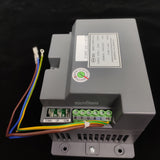 Original 220V ZYBP-3.0KW-B Treadmill Inverter for SHUA X9 treadmill SH5198-4.0HP Motor Power Controller Frequency Converter