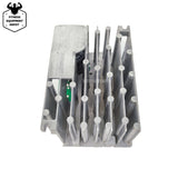 Original KingSmith Walkingpad MKS A1pro-p BLDC-P Treadmill Motherboard MKS 18.0096 BLDC-KS-P Treadmill control board