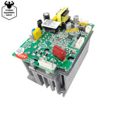 Original KingSmith Walkingpad MKS A1pro-p BLDC-P Treadmill Motherboard MKS 18.0096 BLDC-KS-P Treadmill control board