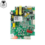 Original KingSmith Walkingpad MKS A1pro-p BLDC-P Treadmill Motherboard MKS 18.0096 BLDC-KS-P Treadmill control board