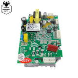 Original KingSmith Walkingpad MKS A1pro-p BLDC-P Treadmill Motherboard MKS 18.0096 BLDC-KS-P Treadmill control board