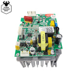 Original KingSmith Walkingpad MKS A1pro-p BLDC-P Treadmill Motherboard MKS 18.0096 BLDC-KS-P Treadmill control board