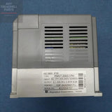 RM5T-2003-1PH 2.2KW inverter