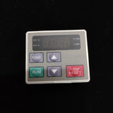SV008iG5-2 IG5 IC5 Treadmill Inverter Motor Power Controller Treadmill Control Unit Automatic Large-Scale Eluting Power