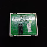 SV008iG5-2 IG5 IC5 Treadmill Inverter Motor Power Controller Treadmill Control Unit Automatic Large-Scale Eluting Power