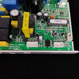 Treadmill Motor Controller SW01-CA-REV1.0 for Reebok Z9 Run Treadmill Speed Control Board
