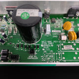 Treadmil Motor Controller MC2100E REV D for ICON PROFORM Nordic Track Treadmill Control Board Driver Board Motherboard
