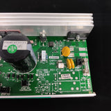 Treadmil Motor Controller MC2100E REV D for ICON PROFORM Nordic Track Treadmill Control Board Driver Board Motherboard