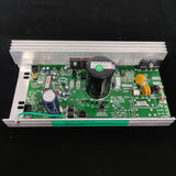 Treadmil Motor Controller MC2100E REV D for ICON PROFORM Nordic Track Treadmill Control Board Driver Board Motherboard