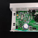 Treadmil Motor Controller MC2100E REV D for ICON PROFORM Nordic Track Treadmill Control Board Driver Board Motherboard