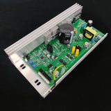 Treadmill Circuit Board MC2100LT-12 MC2100LT 12 Treadmill Motor Controller For Treadmill Motor Speed Control