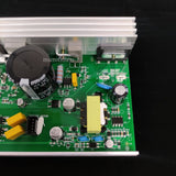 Treadmill Circuit Board MC2100LT-12 MC2100LT 12 Treadmill Motor Controller For Treadmill Motor Speed Control