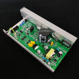 Treadmill Circuit Board MC2100LT-12 MC2100LT 12 Treadmill Motor Controller For Treadmill Motor Speed Control