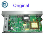 Treadmill Circuit Board MC2100LT-12 MC2100LT 12 Treadmill Motor Controller For Treadmill Motor Speed Control