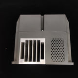 Treadmill Inverter 48691-110 TM5-015i-2N for Precor 966i treadmill Motor Power Controller Frequency Converter