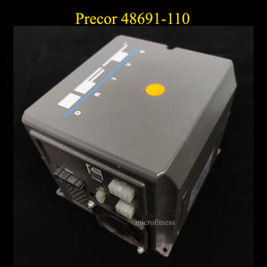 Treadmill Inverter 48691-110 TM5-015i-2N for Precor 966i treadmill Motor Power Controller Frequency Converter