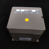 Treadmill Inverter 48691-110 TM5-015i-2N for Precor 966i treadmill Motor Power Controller Frequency Converter