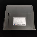 Treadmill Inverter 48691-110 TM5-015i-2N for Precor 966i treadmill Motor Power Controller Frequency Converter
