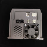 Treadmill Inverter 48691-110 TM5-015i-2N for Precor 966i treadmill Motor Power Controller Frequency Converter