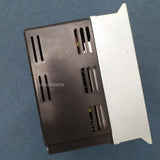 Treadmill Inverter JC11-001 Treadmill Motor Controller for Johnson Treadmill Invertor Power Supply Board