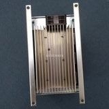 Treadmill Inverter JC11-001 Treadmill Motor Controller for Johnson Treadmill Invertor Power Supply Board
