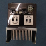 Treadmill Inverter JC11-001 Treadmill Motor Controller for Johnson Treadmill Invertor Power Supply Board