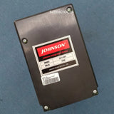 Treadmill Inverter JC11-001 Treadmill Motor Controller for Johnson Treadmill Invertor Power Supply Board