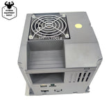 Treadmill Inverter for Precor 811 Treadmill motor Controller Treadmill Invorter Power supply board